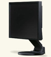 Eizo S1932SH-BK